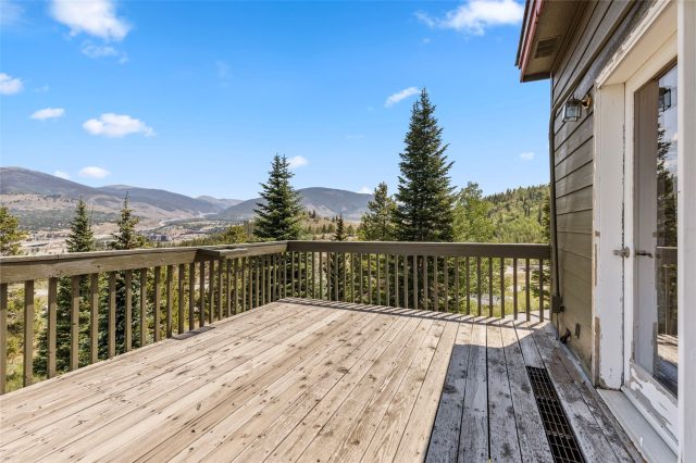 0160 Fawn Court 106 photo 14