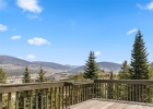0160 Fawn Court 106 photo 14