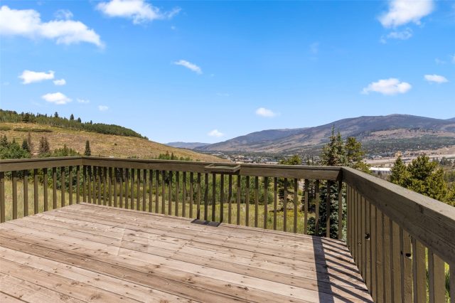 0160 Fawn Court 106 photo 15