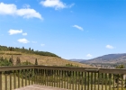0160 Fawn Court 106 photo 15