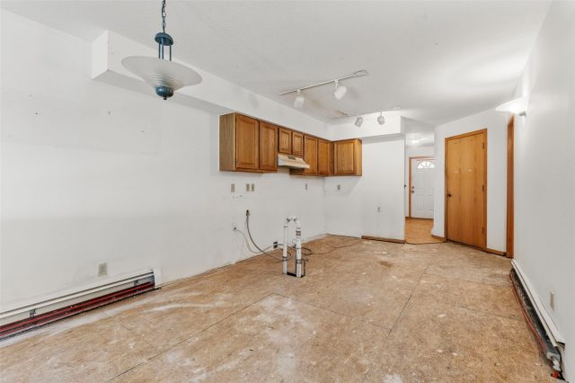 0160 Fawn Court 106 photo 16