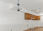 0160 Fawn Court 106 photo 16