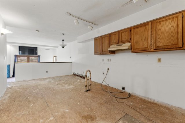 0160 Fawn Court 106 photo 17