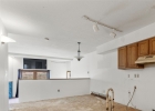 0160 Fawn Court 106 photo 17