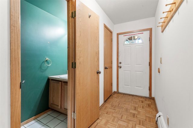 0160 Fawn Court 106 photo 18