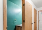 0160 Fawn Court 106 photo 18