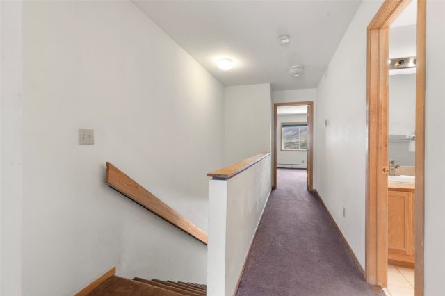 0160 Fawn Court 106 photo 19