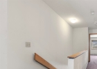 0160 Fawn Court 106 photo 19