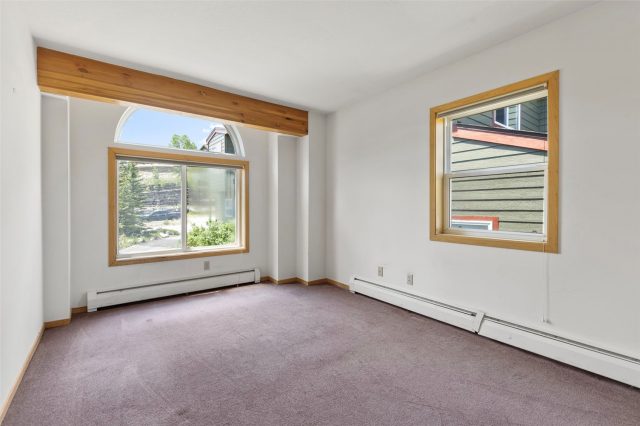 0160 Fawn Court 106 photo 20