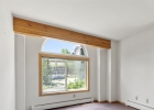 0160 Fawn Court 106 photo 20