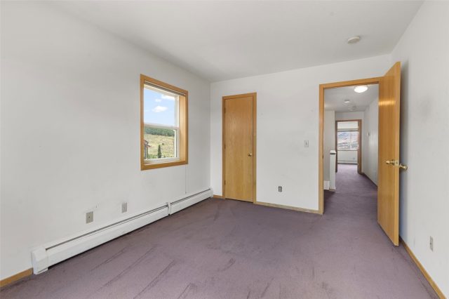 0160 Fawn Court 106 photo 21