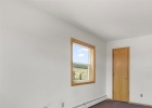 0160 Fawn Court 106 photo 21