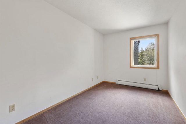 0160 Fawn Court 106 photo 22