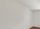 0160 Fawn Court 106 photo 22