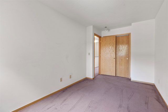 0160 Fawn Court 106 photo 23