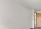 0160 Fawn Court 106 photo 23