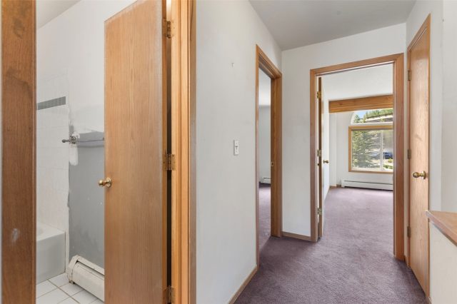 0160 Fawn Court 106 photo 24