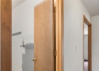 0160 Fawn Court 106 photo 24