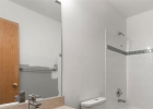 0160 Fawn Court 106 photo 25