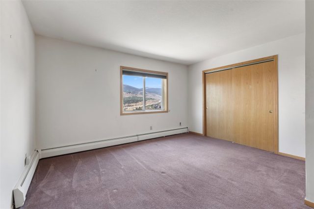 0160 Fawn Court 106 photo 26