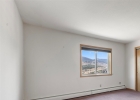 0160 Fawn Court 106 photo 26