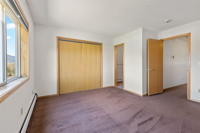 0160 Fawn Court 106 photo 27