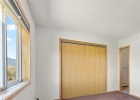 0160 Fawn Court 106 photo 27