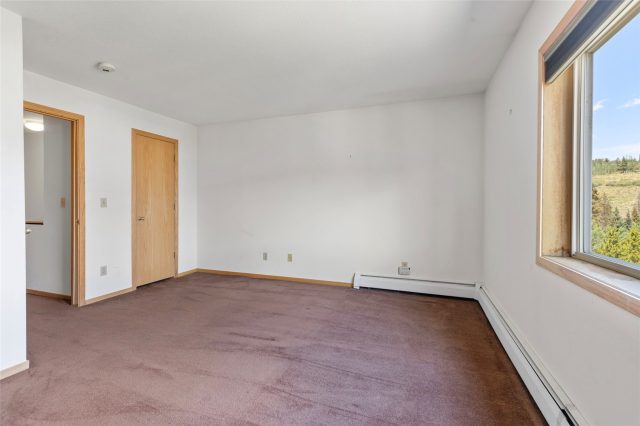 0160 Fawn Court 106 photo 28