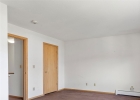 0160 Fawn Court 106 photo 28