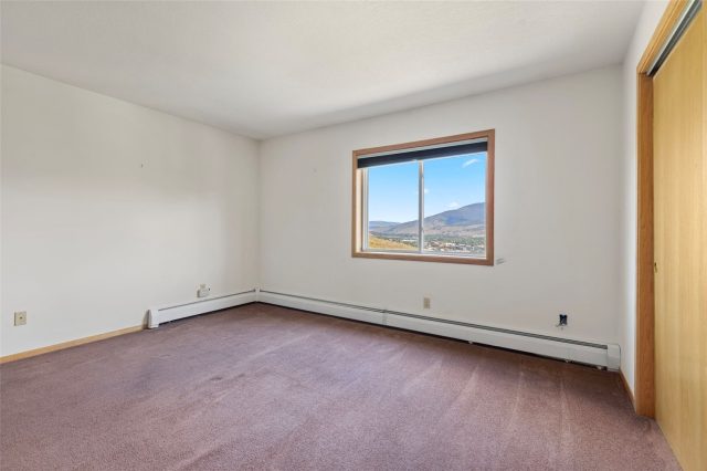 0160 Fawn Court 106 photo 29