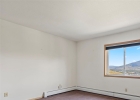 0160 Fawn Court 106 photo 29