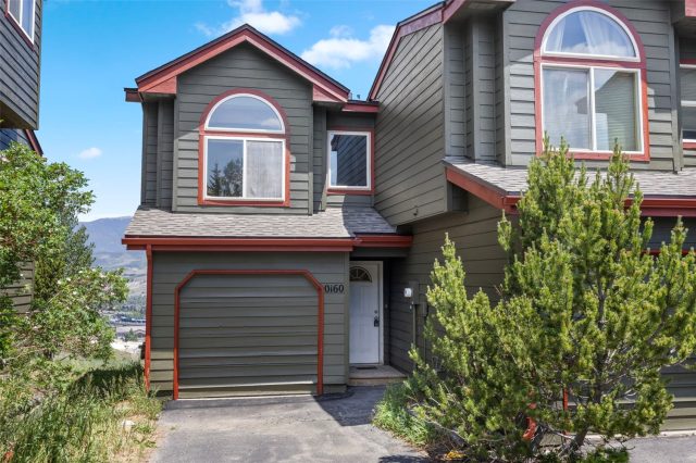0160 Fawn Court 106 photo 2