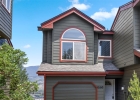 0160 Fawn Court 106 photo 2