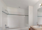 0160 Fawn Court 106 photo 30