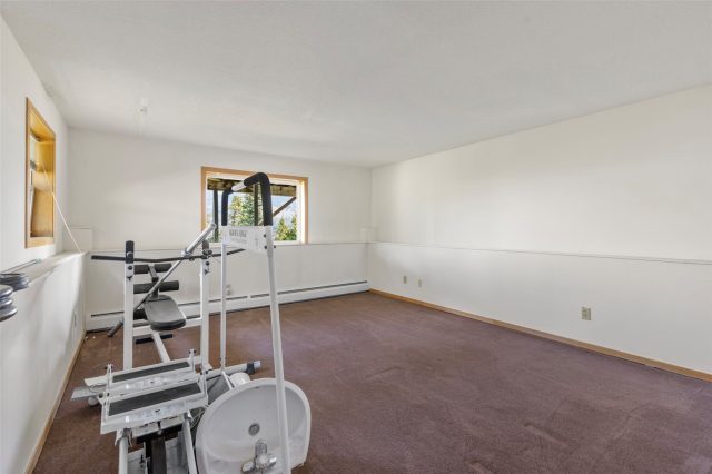 0160 Fawn Court 106 photo 31