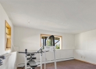 0160 Fawn Court 106 photo 31