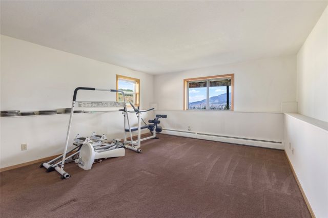 0160 Fawn Court 106 photo 32