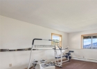 0160 Fawn Court 106 photo 32