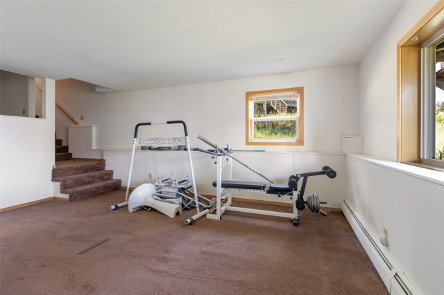 0160 Fawn Court 106 photo 33