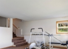 0160 Fawn Court 106 photo 33