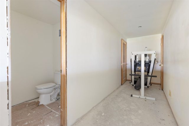 0160 Fawn Court 106 photo 34