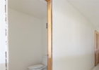 0160 Fawn Court 106 photo 34