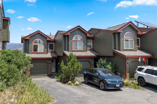 0160 Fawn Court 106 photo 35