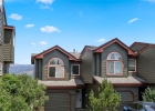 0160 Fawn Court 106 photo 35