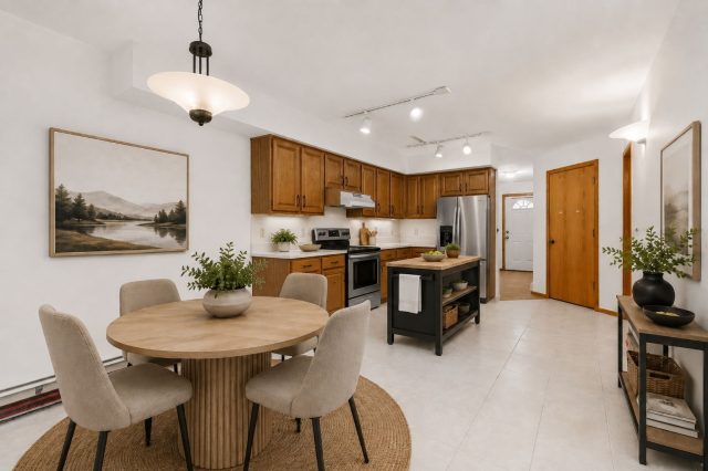 0160 Fawn Court 106 photo 4