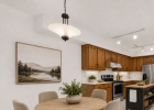 0160 Fawn Court 106 photo 4