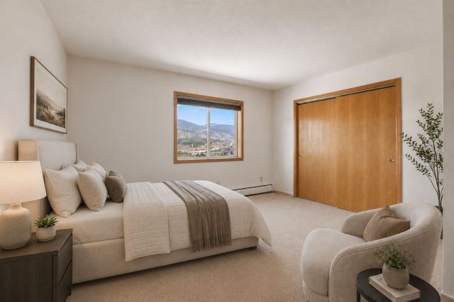 0160 Fawn Court 106 photo 5