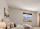 0160 Fawn Court 106 photo 5