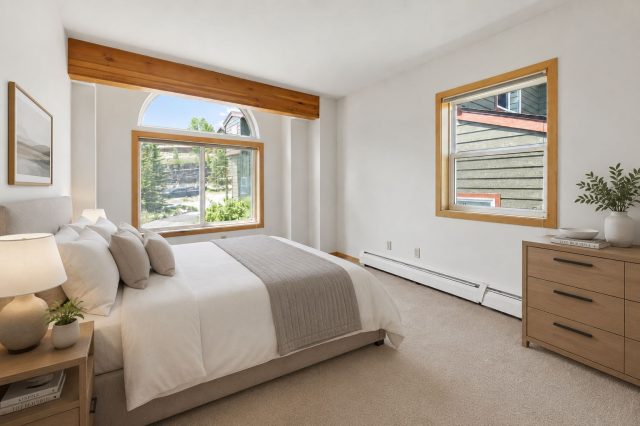 0160 Fawn Court 106 photo 6