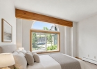 0160 Fawn Court 106 photo 6